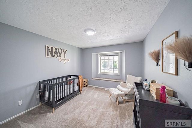 706 Thicket Way, Idaho Falls, ID 83404