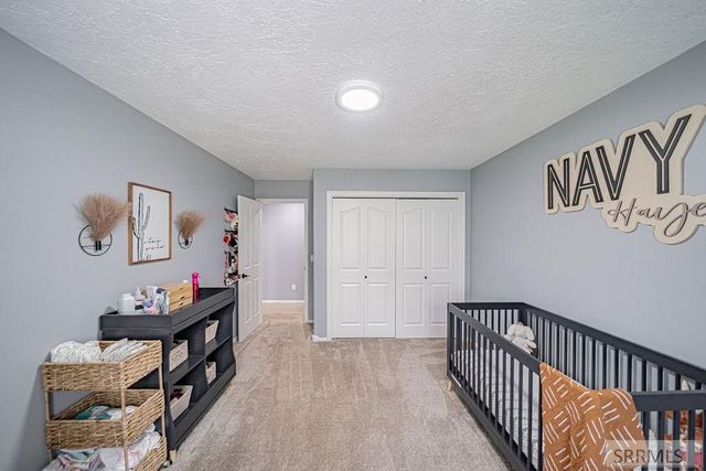 706 Thicket Way, Idaho Falls, ID 83404