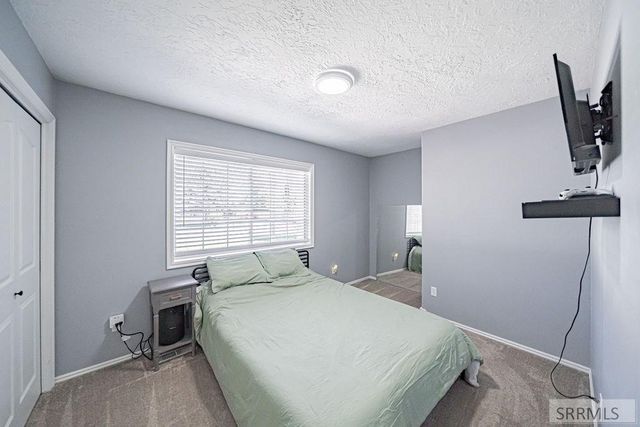 706 Thicket Way, Idaho Falls, ID 83404