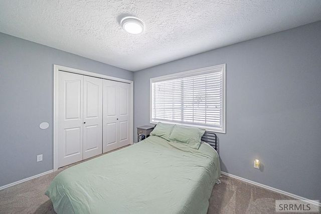 706 Thicket Way, Idaho Falls, ID 83404