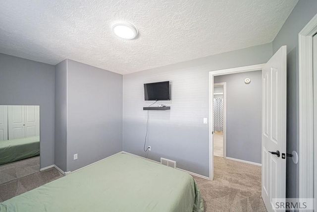 706 Thicket Way, Idaho Falls, ID 83404