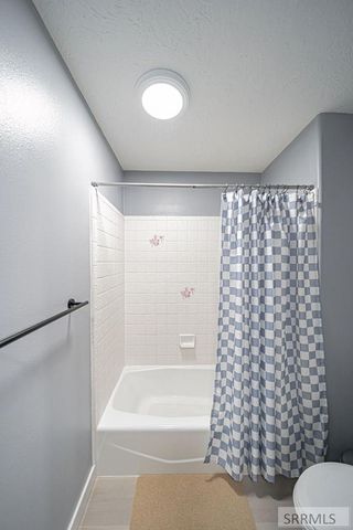 706 Thicket Way, Idaho Falls, ID 83404