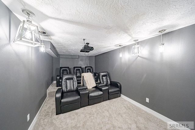 706 Thicket Way, Idaho Falls, ID 83404