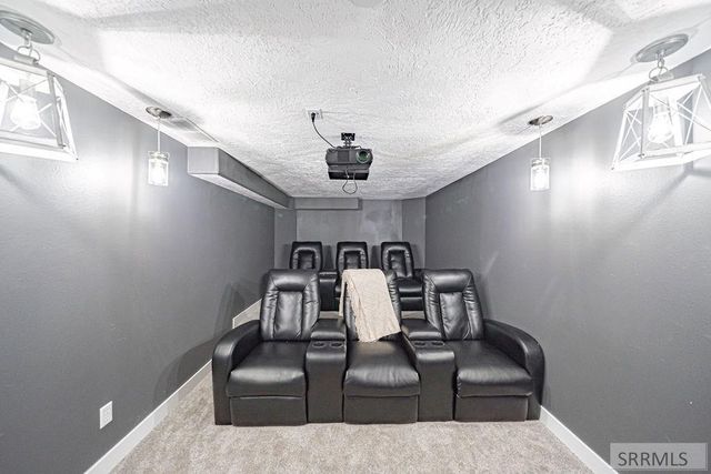 706 Thicket Way, Idaho Falls, ID 83404