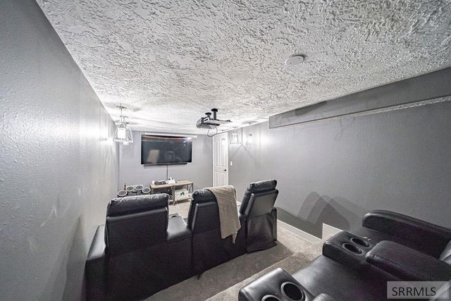 706 Thicket Way, Idaho Falls, ID 83404