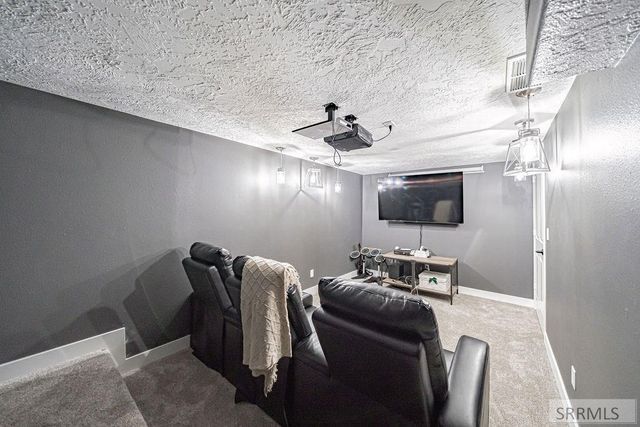 706 Thicket Way, Idaho Falls, ID 83404