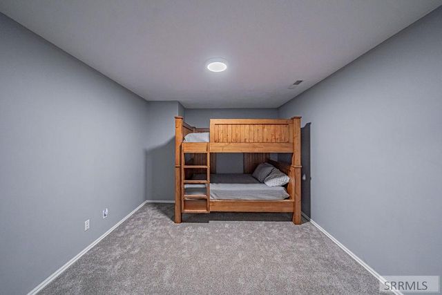 706 Thicket Way, Idaho Falls, ID 83404