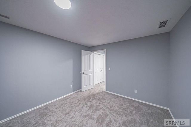 706 Thicket Way, Idaho Falls, ID 83404