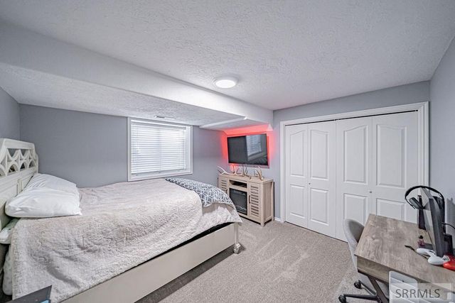 706 Thicket Way, Idaho Falls, ID 83404