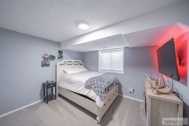 706 Thicket Way, Idaho Falls, ID 83404