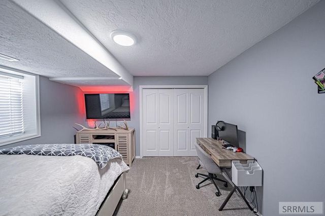 706 Thicket Way, Idaho Falls, ID 83404