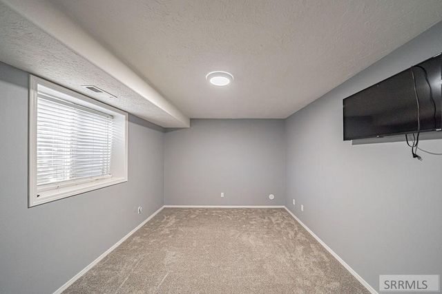 706 Thicket Way, Idaho Falls, ID 83404