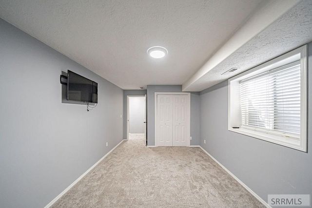 706 Thicket Way, Idaho Falls, ID 83404