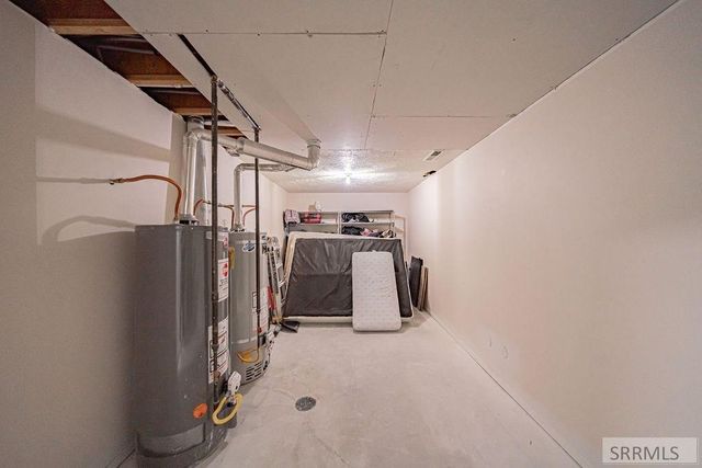 706 Thicket Way, Idaho Falls, ID 83404