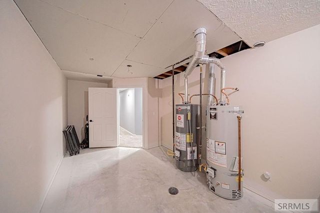 706 Thicket Way, Idaho Falls, ID 83404