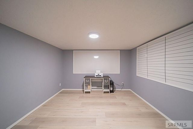 706 Thicket Way, Idaho Falls, ID 83404