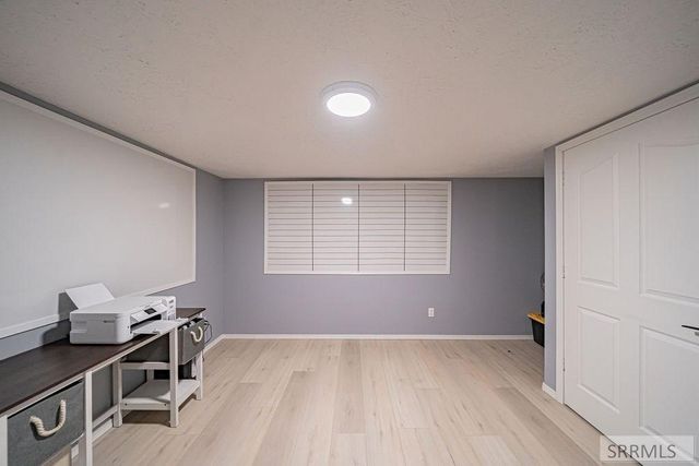 706 Thicket Way, Idaho Falls, ID 83404