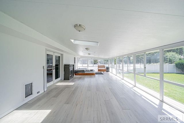 706 Thicket Way, Idaho Falls, ID 83404