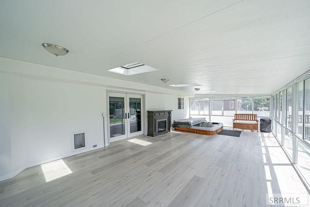 706 Thicket Way, Idaho Falls, ID 83404