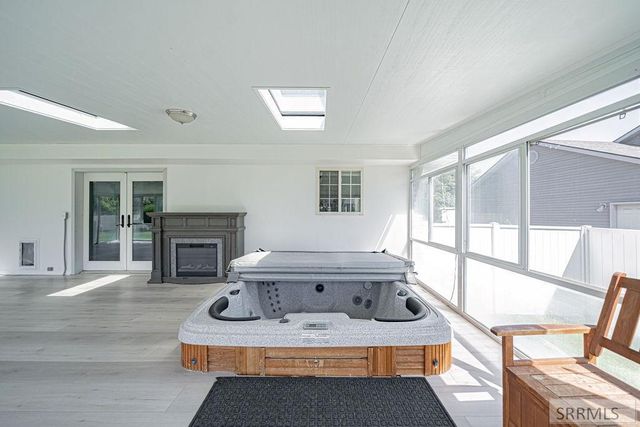 706 Thicket Way, Idaho Falls, ID 83404