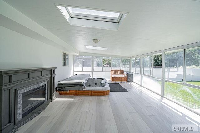 706 Thicket Way, Idaho Falls, ID 83404