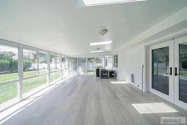 706 Thicket Way, Idaho Falls, ID 83404