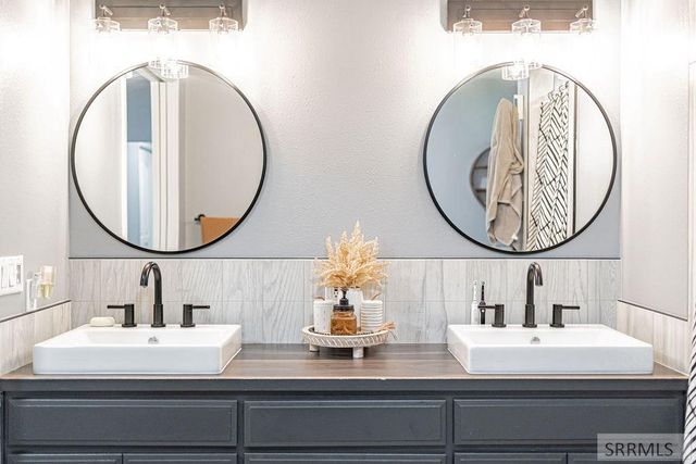 706 Thicket Way, Idaho Falls, ID 83404