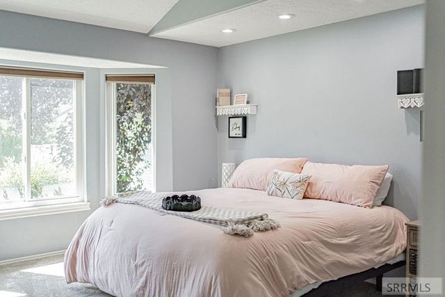 706 Thicket Way, Idaho Falls, ID 83404