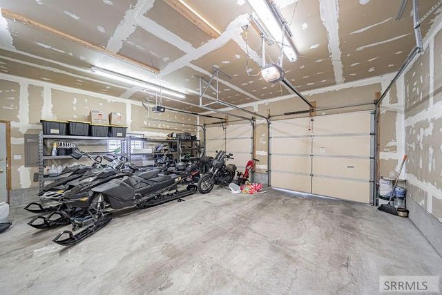 706 Thicket Way, Idaho Falls, ID 83404