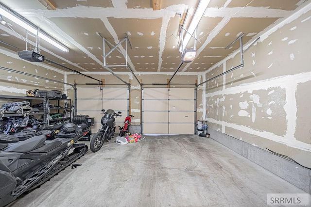 706 Thicket Way, Idaho Falls, ID 83404