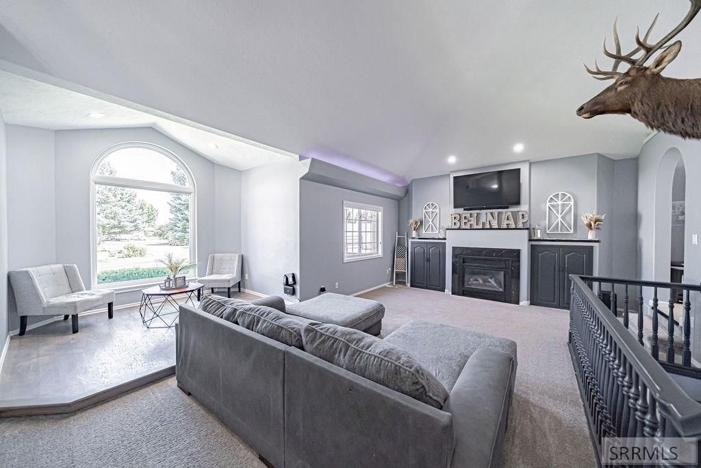 Image 13 of property listing at 706 Thicket Way, Idaho Falls, ID 83404