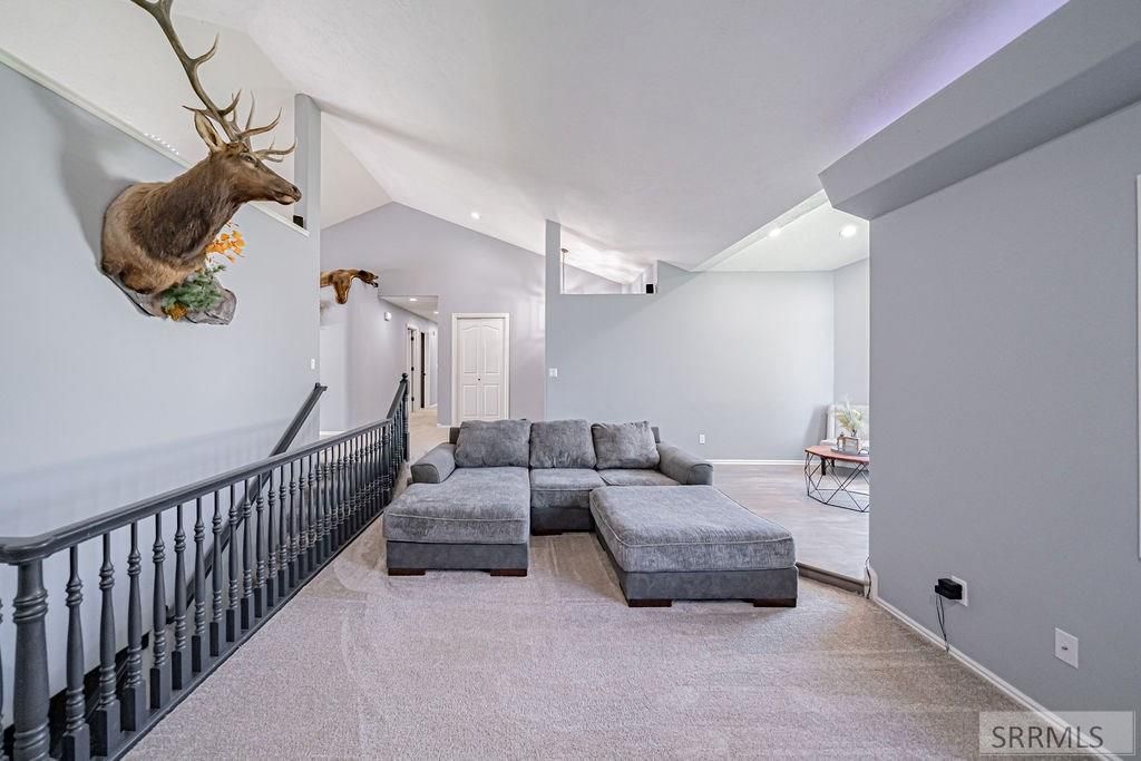 Image 18 of property listing at 706 Thicket Way, Idaho Falls, ID 83404