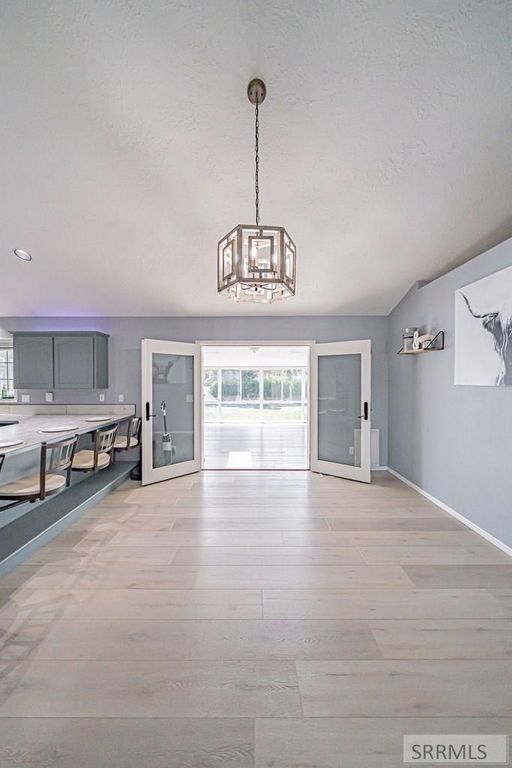 Image 20 of property listing at 706 Thicket Way, Idaho Falls, ID 83404
