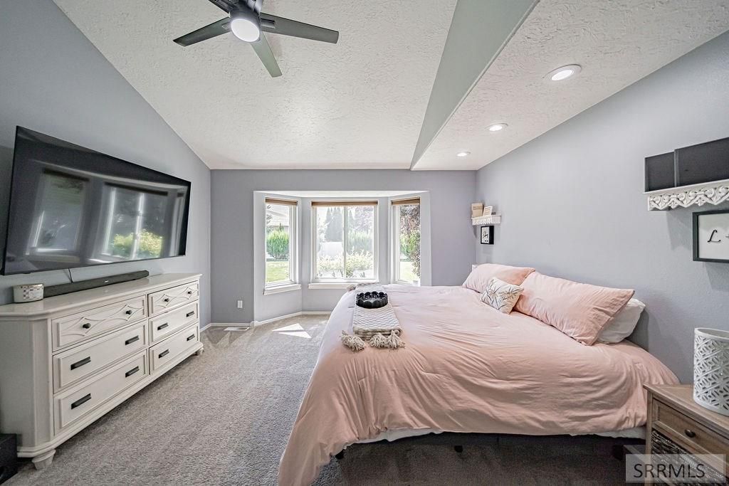 Image 29 of property listing at 706 Thicket Way, Idaho Falls, ID 83404