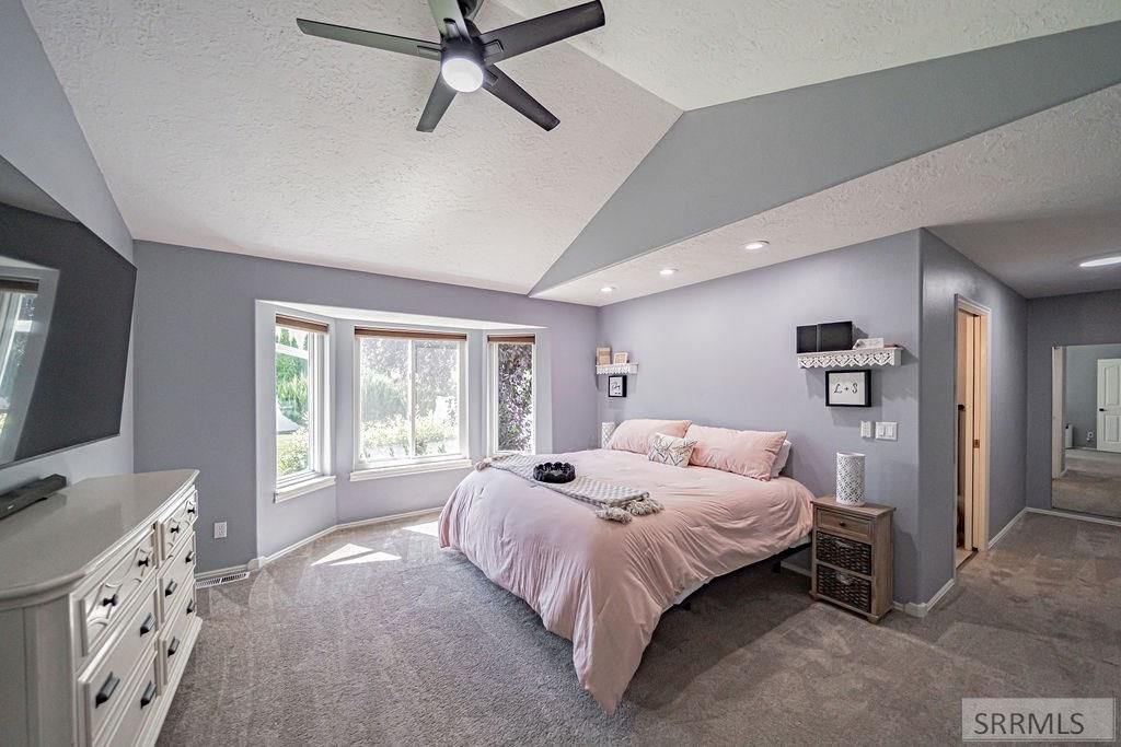 Image 30 of property listing at 706 Thicket Way, Idaho Falls, ID 83404
