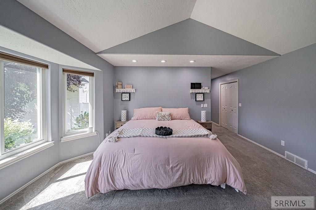 Image 31 of property listing at 706 Thicket Way, Idaho Falls, ID 83404