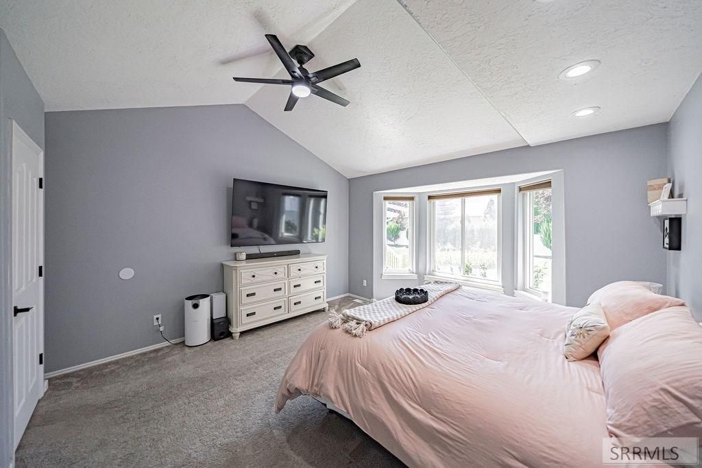 Image 32 of property listing at 706 Thicket Way, Idaho Falls, ID 83404