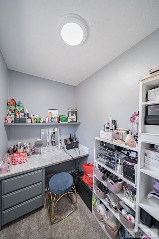 Image 33 of property listing at 706 Thicket Way, Idaho Falls, ID 83404