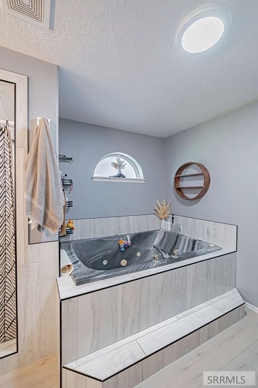 Image 37 of property listing at 706 Thicket Way, Idaho Falls, ID 83404