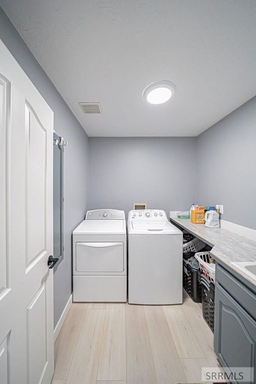 Image 42 of property listing at 706 Thicket Way, Idaho Falls, ID 83404
