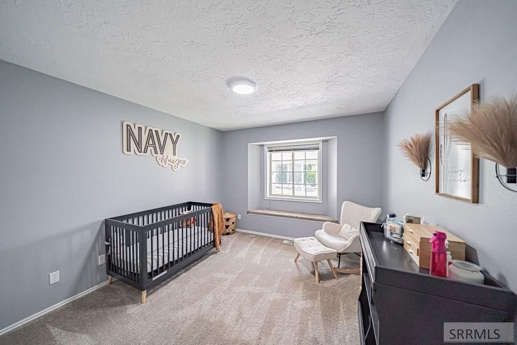 Image 45 of property listing at 706 Thicket Way, Idaho Falls, ID 83404