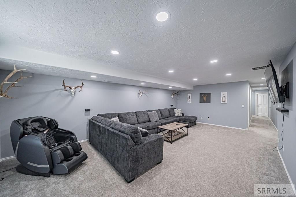 Image 53 of property listing at 706 Thicket Way, Idaho Falls, ID 83404