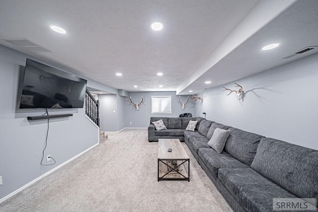 Image 55 of property listing at 706 Thicket Way, Idaho Falls, ID 83404