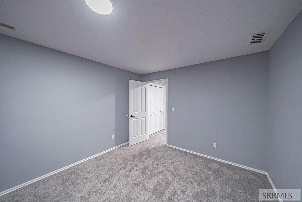 Image 63 of property listing at 706 Thicket Way, Idaho Falls, ID 83404