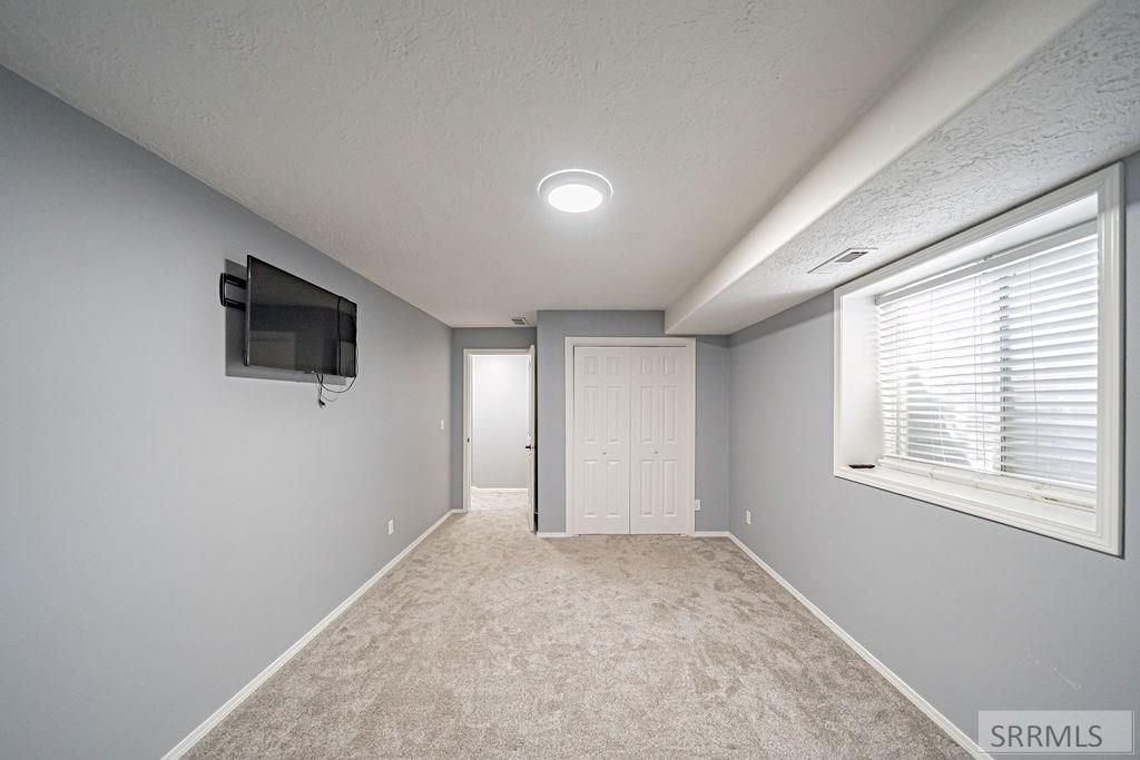 Image 70 of property listing at 706 Thicket Way, Idaho Falls, ID 83404