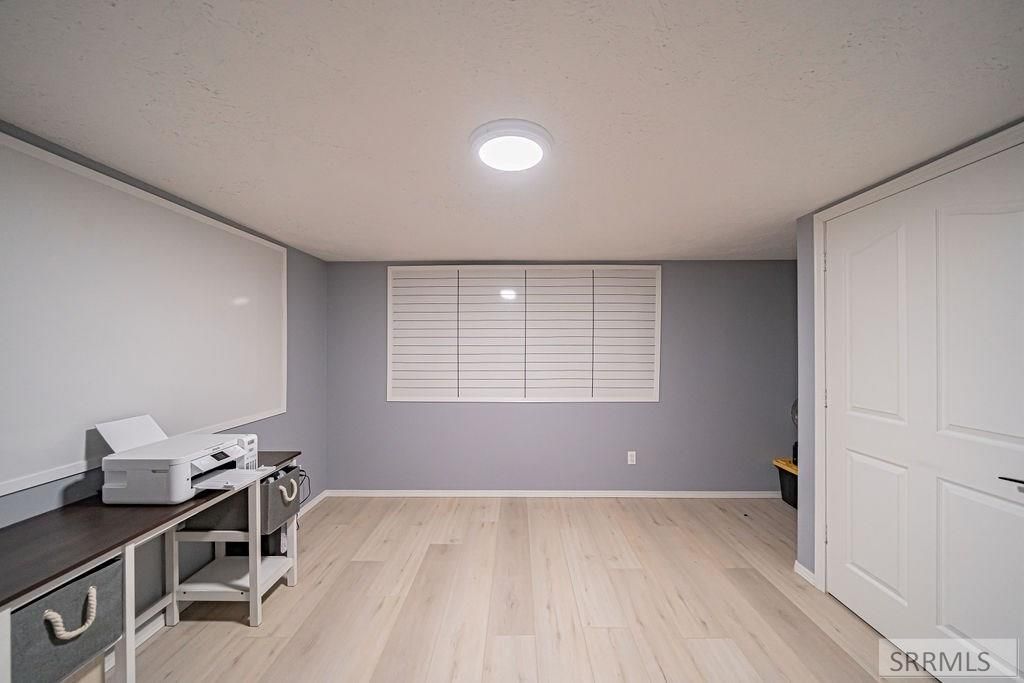 Image 74 of property listing at 706 Thicket Way, Idaho Falls, ID 83404
