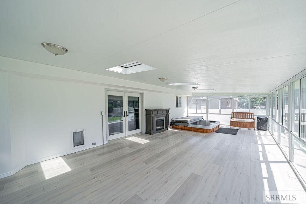 Image 76 of property listing at 706 Thicket Way, Idaho Falls, ID 83404