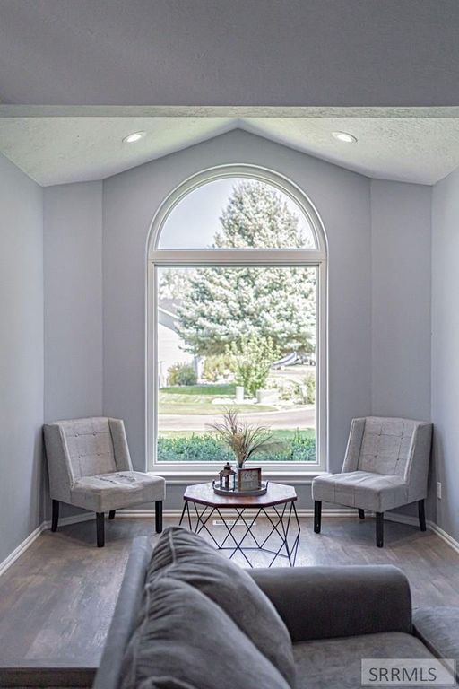 Image 84 of property listing at 706 Thicket Way, Idaho Falls, ID 83404