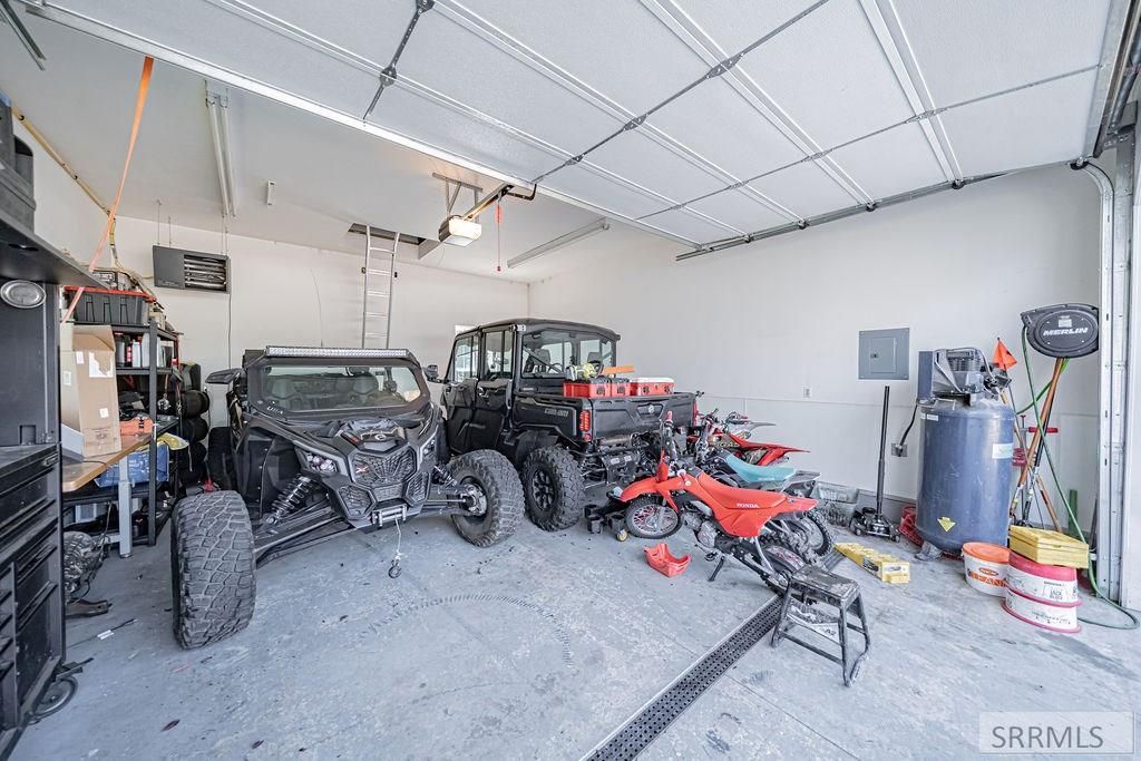 Image 87 of property listing at 706 Thicket Way, Idaho Falls, ID 83404