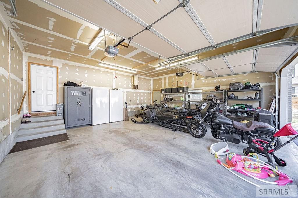 Image 88 of property listing at 706 Thicket Way, Idaho Falls, ID 83404